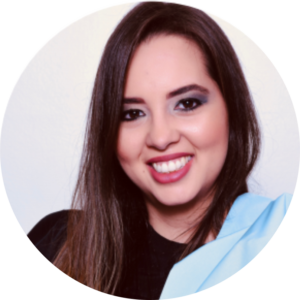 Foto de Jéssica Bicudo